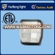 AC power supply MH lamp E27 70w outdoor wall lights