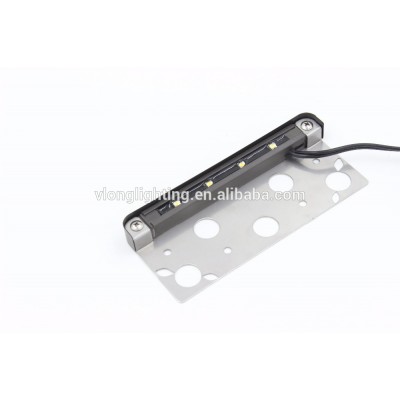 LED Landscape Light Low Voltage Landscape Lighting STB05