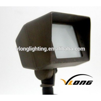 led flood lights dmx 10w led flood lights